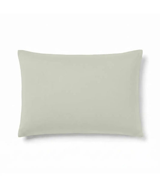 HushDry™ 2-in-1 Waterproof Standard Pillowcase Viscose from Bamboo Sage