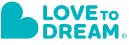 lovetodreamshop.com