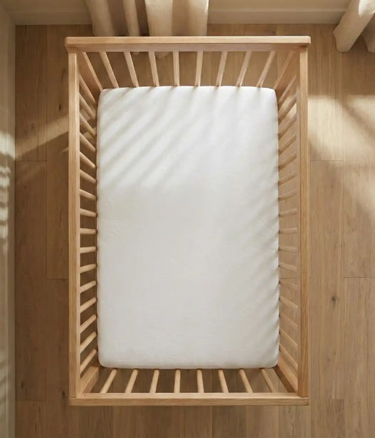 Gro Mattress